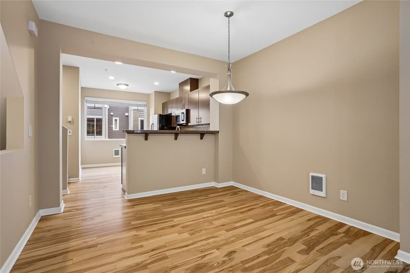 Property photo for 15720 Manor Way #M3, Lynnwood photo 12