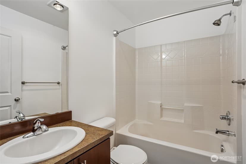 Property photo for 15720 Manor Way #M3, Lynnwood photo 20