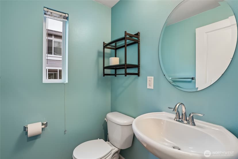 Property photo for 15720 Manor Way #M3, Lynnwood photo 15