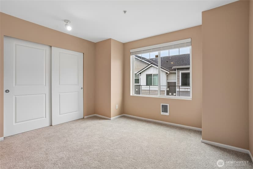 Property photo for 15720 Manor Way #M3, Lynnwood photo 19