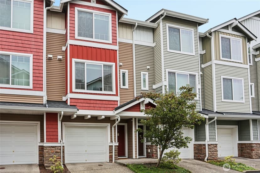 Property photo for 15720 Manor Way #M3, Lynnwood photo 2