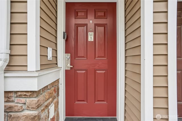 Property photo for 15720 Manor Way #M3, Lynnwood photo 3