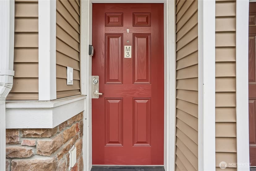 Property photo for 15720 Manor Way #M3, Lynnwood photo 3