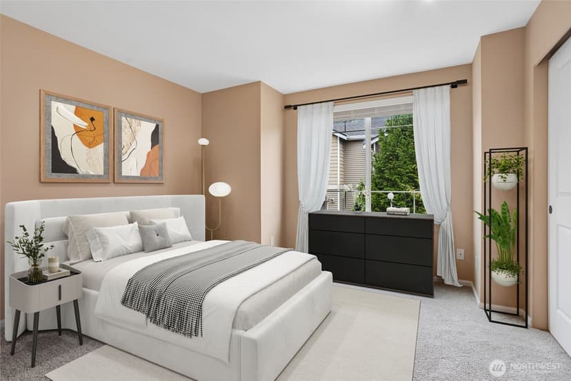 Property photo for 15720 Manor Way #M3, Lynnwood photo 16