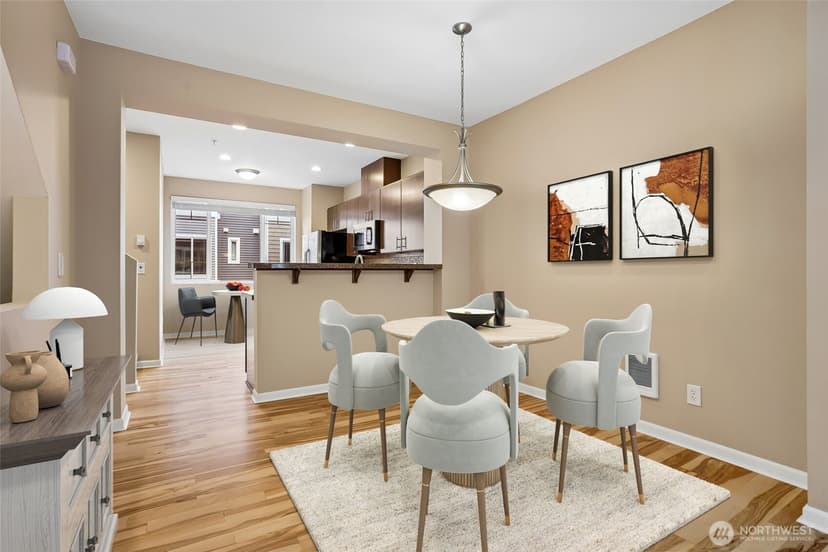 Property photo for 15720 Manor Way #M3, Lynnwood photo 8