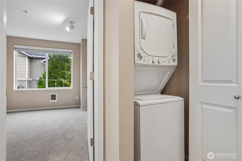 Property photo for 15720 Manor Way #M3, Lynnwood photo 22