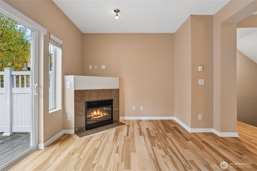 Property photo for 15720 Manor Way #M3, Lynnwood photo 11