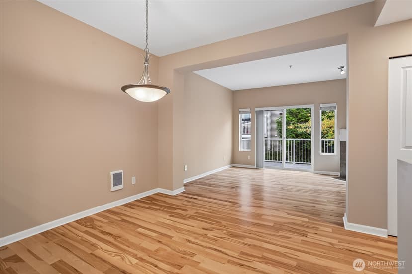 Property photo for 15720 Manor Way #M3, Lynnwood photo 13