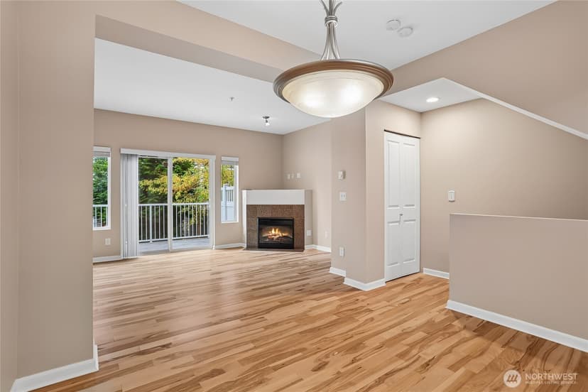 Property photo for 15720 Manor Way #M3, Lynnwood photo 14
