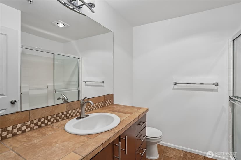 Property photo for 15720 Manor Way #M3, Lynnwood photo 21