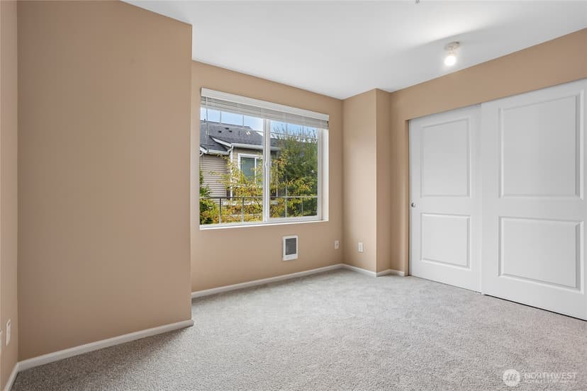 Property photo for 15720 Manor Way #M3, Lynnwood photo 17
