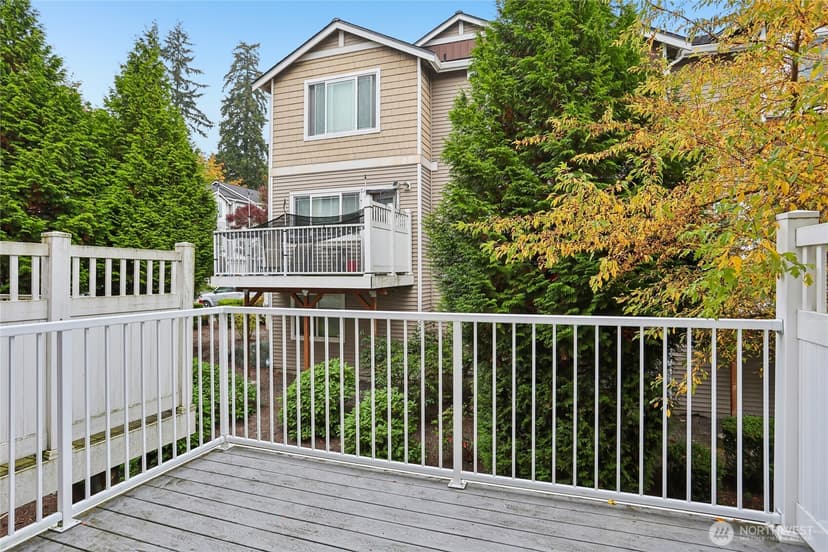 Property photo for 15720 Manor Way #M3, Lynnwood photo 23