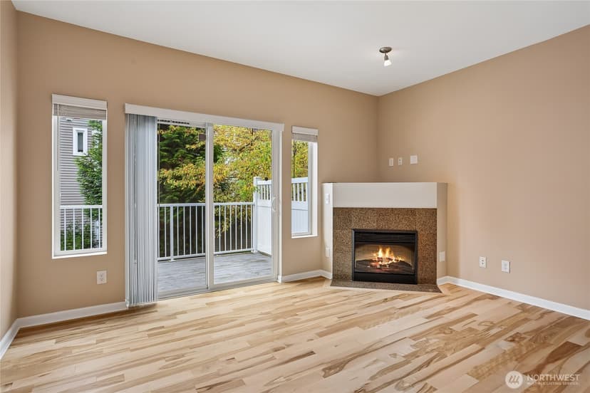 Property photo for 15720 Manor Way #M3, Lynnwood photo 10