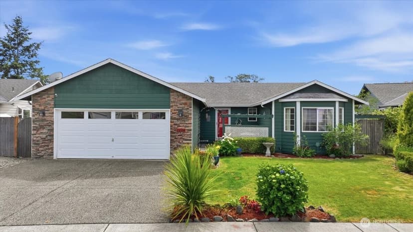 Property photo for 3226 64th Avenue NE, Marysville photo 2