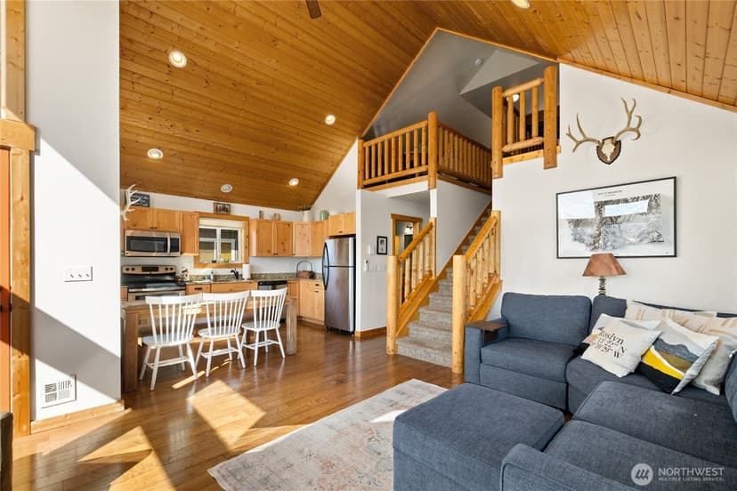 Property photo for 160 Flagstone Lane, Ronald photo 12