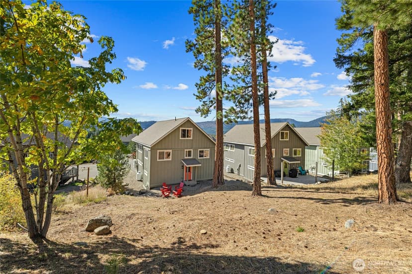 Property photo for 160 Flagstone Lane, Ronald photo 27