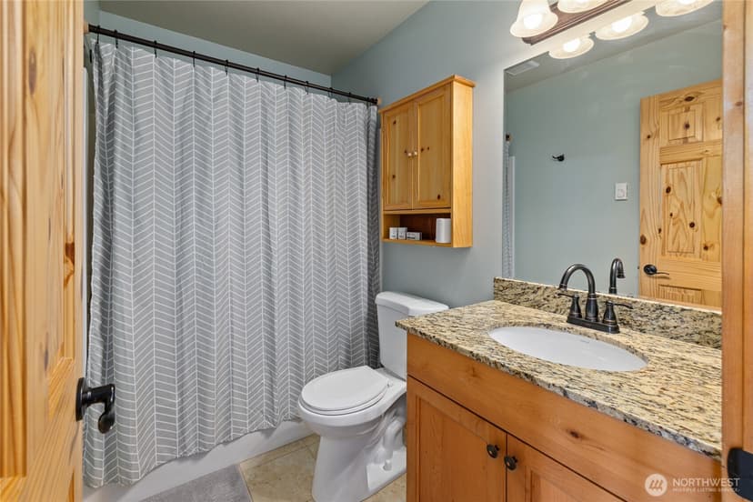 Property photo for 160 Flagstone Lane, Ronald photo 19