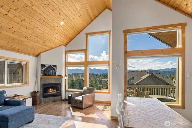 Property photo for 160 Flagstone Lane, Ronald photo 3