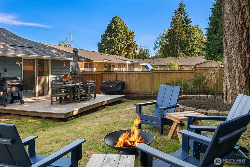 Property photo for 3917 NE 11th Place, Renton photo 3
