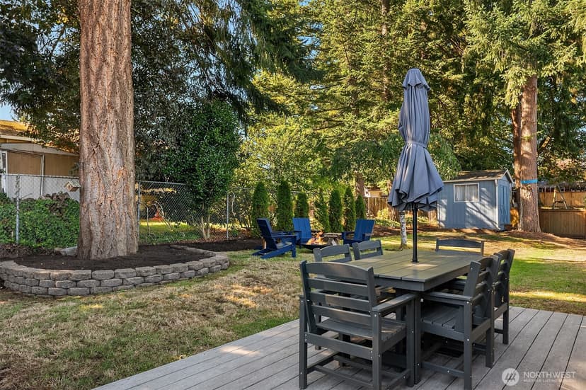 Property photo for 3917 NE 11th Place, Renton photo 27