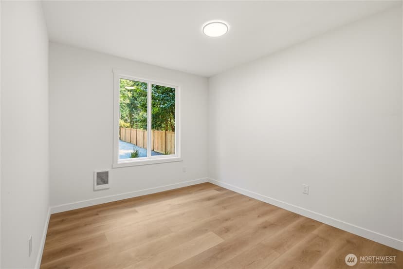 Property photo for 44628 SE 151st Street, North Bend photo 21