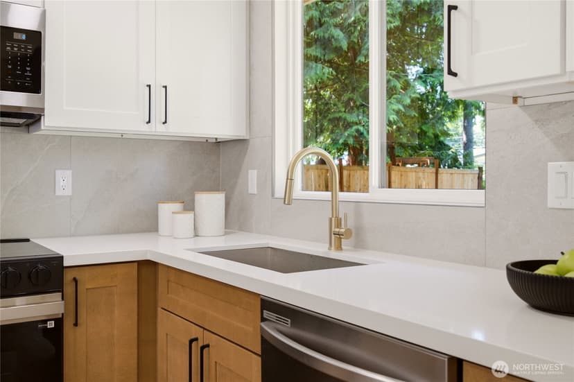 Property photo for 44628 SE 151st Street, North Bend photo 13