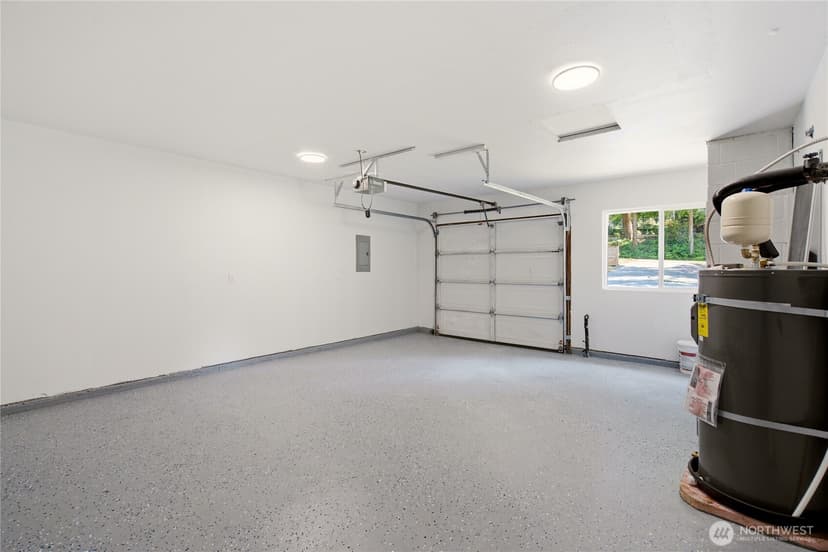 Property photo for 44628 SE 151st Street, North Bend photo 28