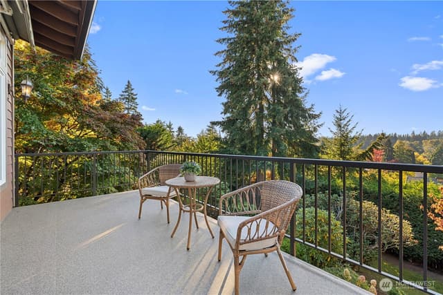 Property photo for 8619 NE 24th Street, Clyde Hill