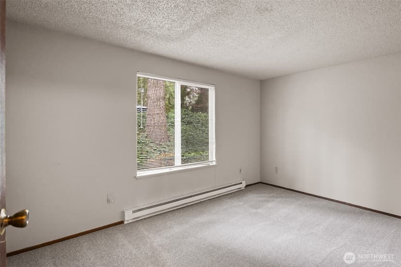 Property photo for 4308 NE Sunset Boulevard #T2, Renton photo 15
