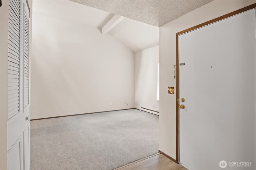 Property photo for 4308 NE Sunset Boulevard #T2, Renton photo 29