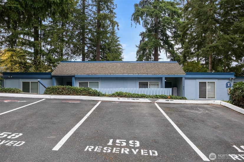 Property photo for 4308 NE Sunset Boulevard #T2, Renton photo 30