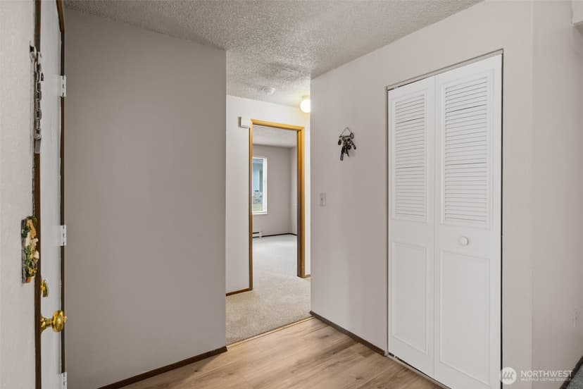 Property photo for 4308 NE Sunset Boulevard #T2, Renton photo 14