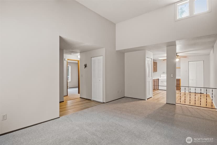 Property photo for 4308 NE Sunset Boulevard #T2, Renton photo 6
