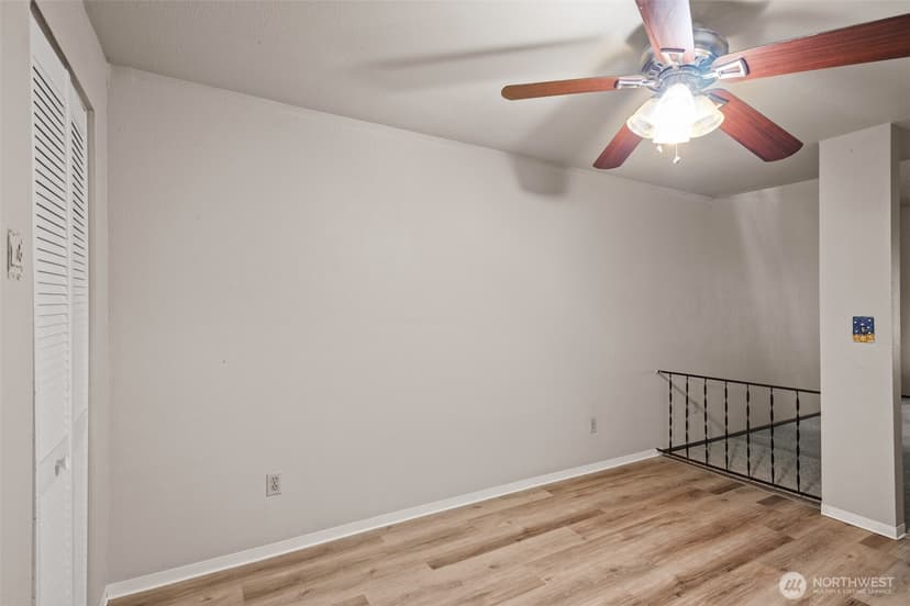 Property photo for 4308 NE Sunset Boulevard #T2, Renton photo 10