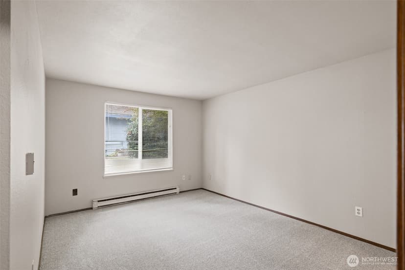 Property photo for 4308 NE Sunset Boulevard #T2, Renton photo 24