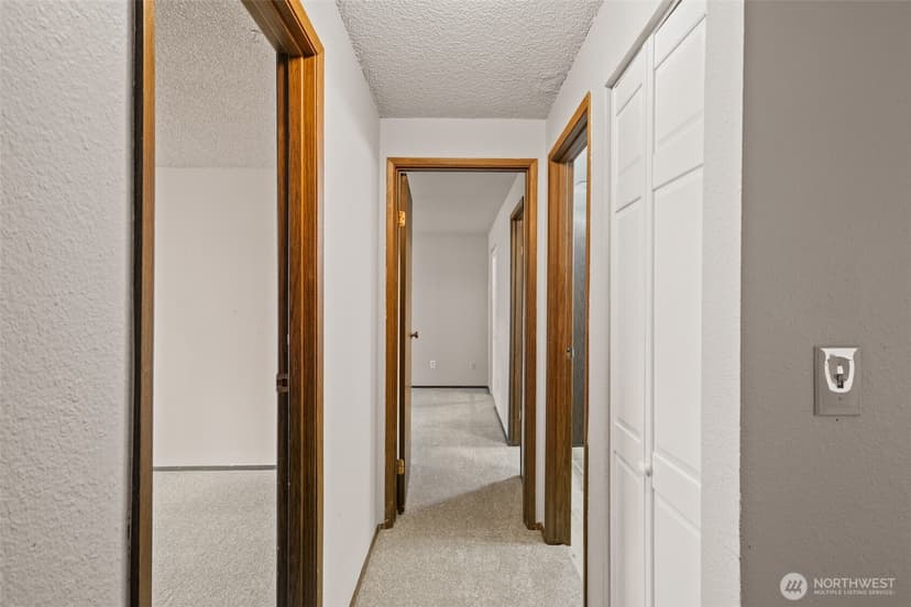 Property photo for 4308 NE Sunset Boulevard #T2, Renton photo 17