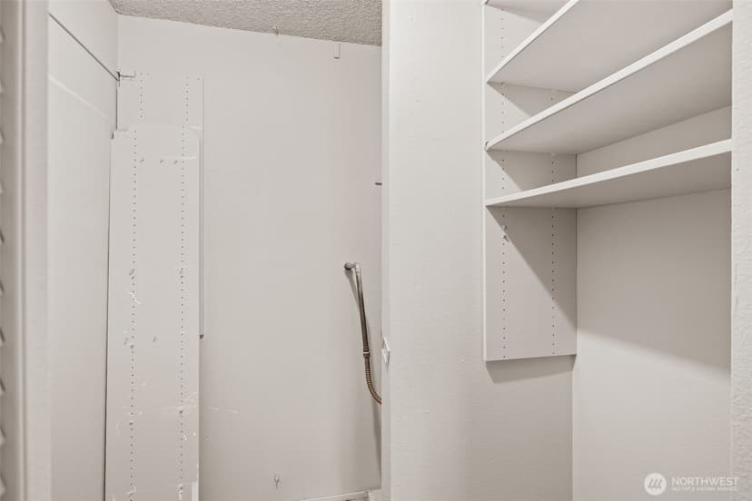 Property photo for 4308 NE Sunset Boulevard #T2, Renton photo 27