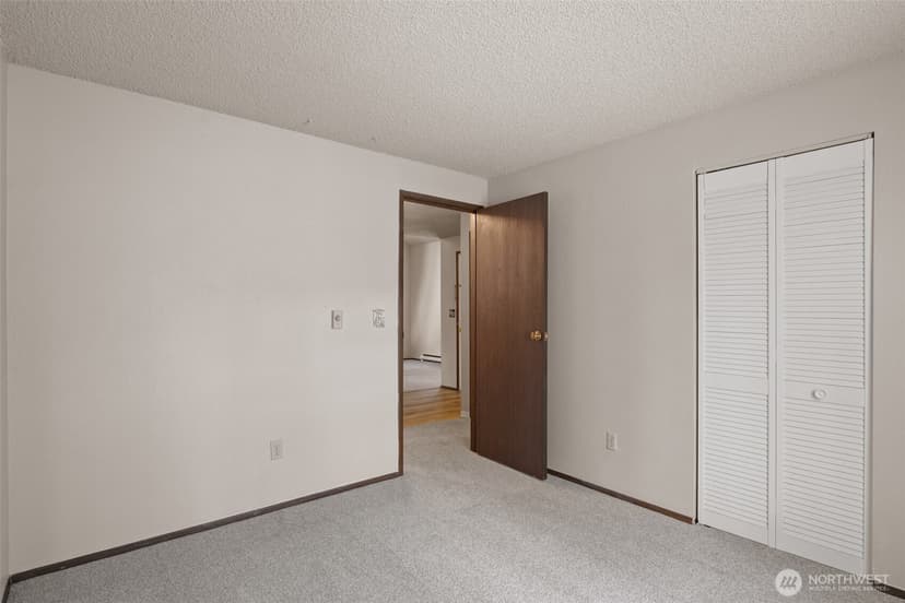 Property photo for 4308 NE Sunset Boulevard #T2, Renton photo 19