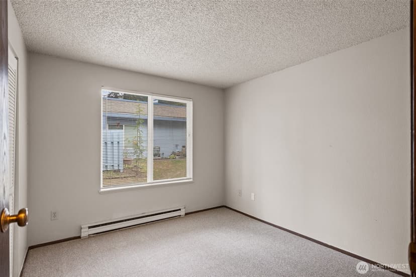 Property photo for 4308 NE Sunset Boulevard #T2, Renton photo 18