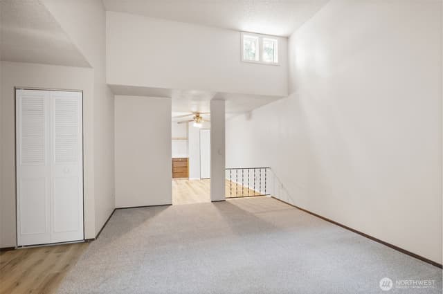 Property photo for 4308 NE Sunset Boulevard #T2, Renton photo 5