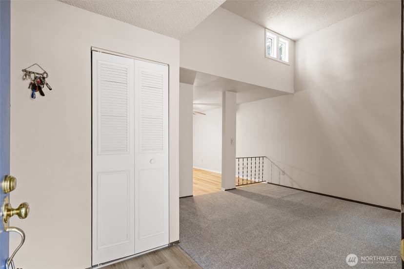 Property photo for 4308 NE Sunset Boulevard #T2, Renton photo 3