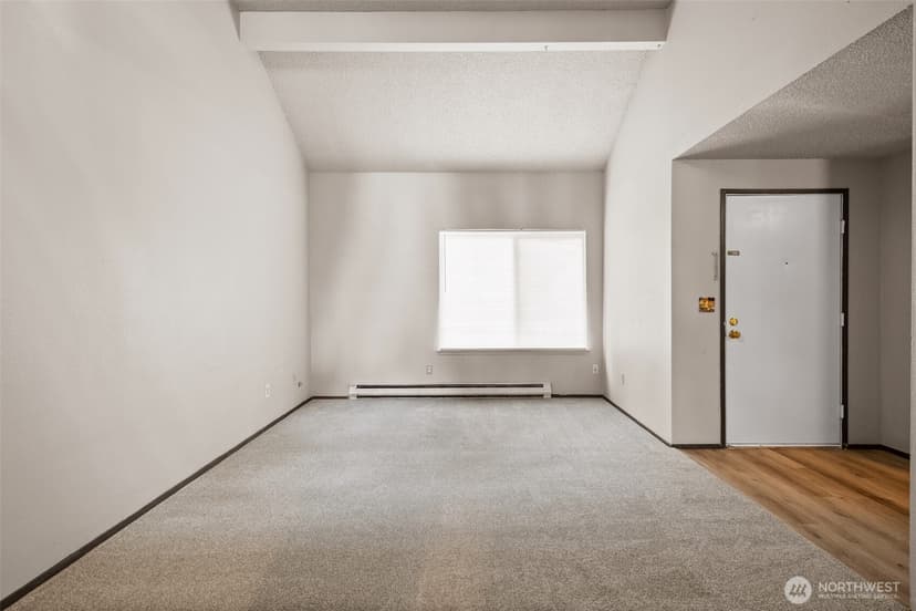 Property photo for 4308 NE Sunset Boulevard #T2, Renton photo 12