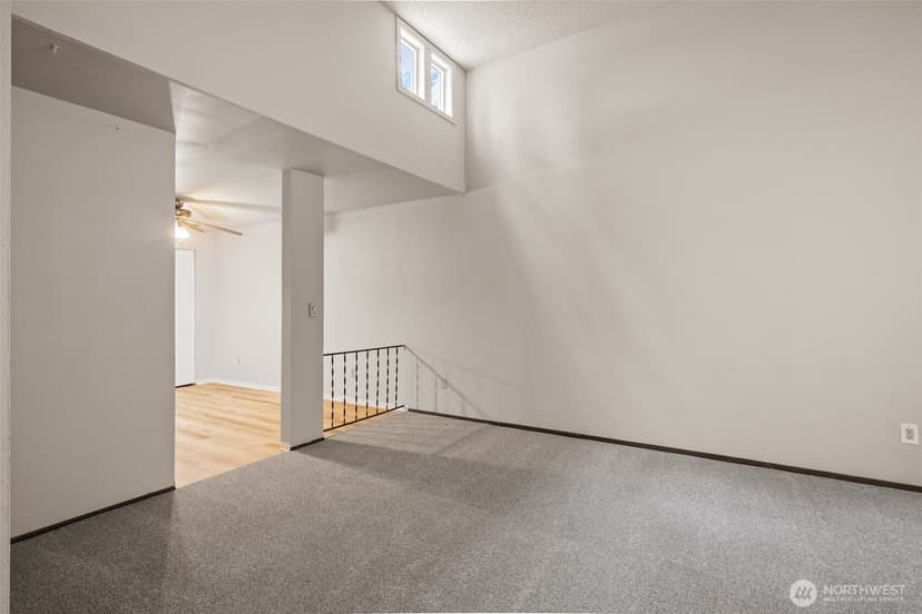 Property photo for 4308 NE Sunset Boulevard #T2, Renton photo 4