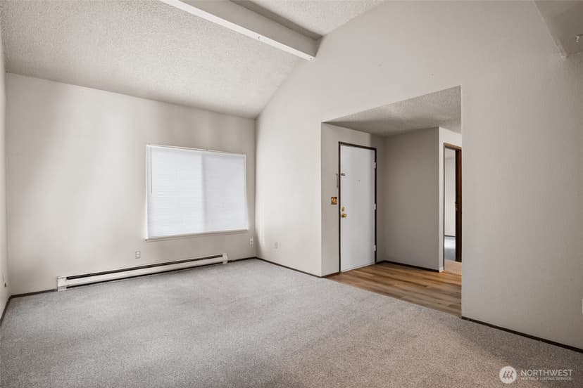 Property photo for 4308 NE Sunset Boulevard #T2, Renton photo 13