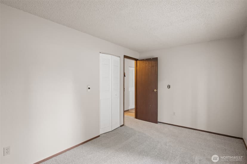 Property photo for 4308 NE Sunset Boulevard #T2, Renton photo 16