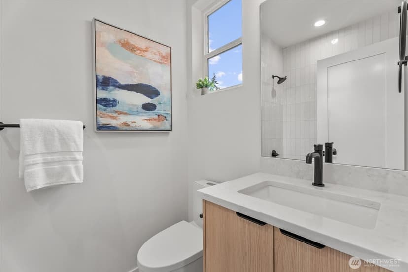 Property photo for 7509 12th Avenue SW, Seattle photo 28