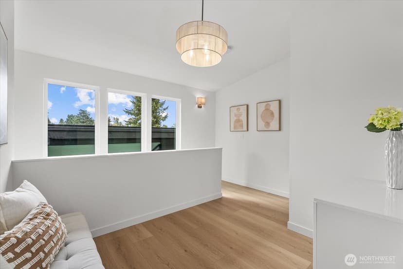 Property photo for 7509 12th Avenue SW, Seattle photo 23