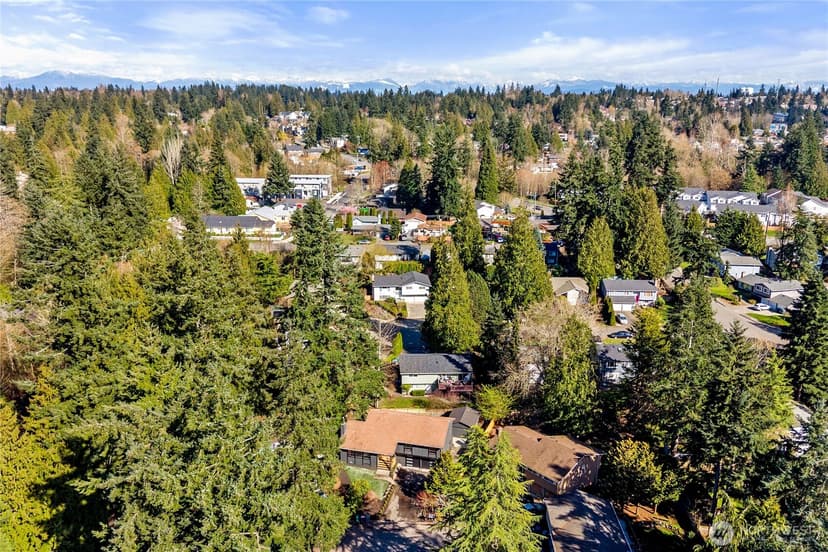 Property photo for 5310 144th Place SW, Edmonds photo 38