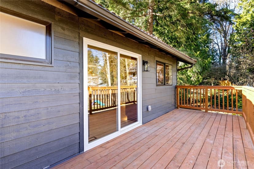 Property photo for 5310 144th Place SW, Edmonds photo 36