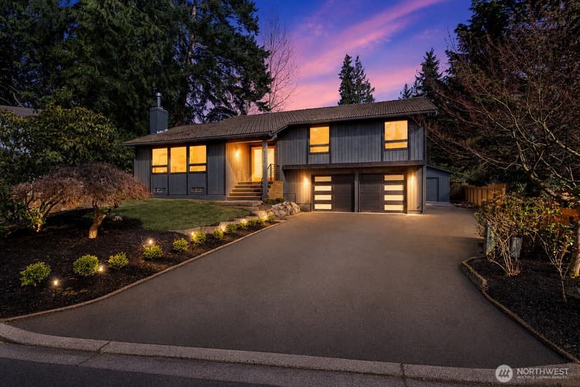 Property photo for 5310 144th Place SW, Edmonds photo 39
